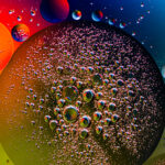 Abstract art