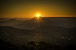 RS Photo Art Landschappen