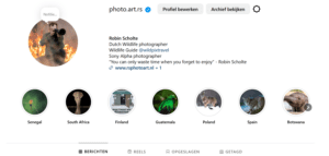 photo.art.rs op Instagram